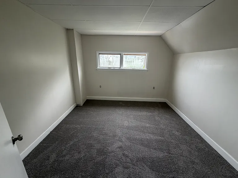 319 Cherry St #3 — Photo 13
