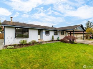 7167 Steelhead Ln, Burlington, WA 98233