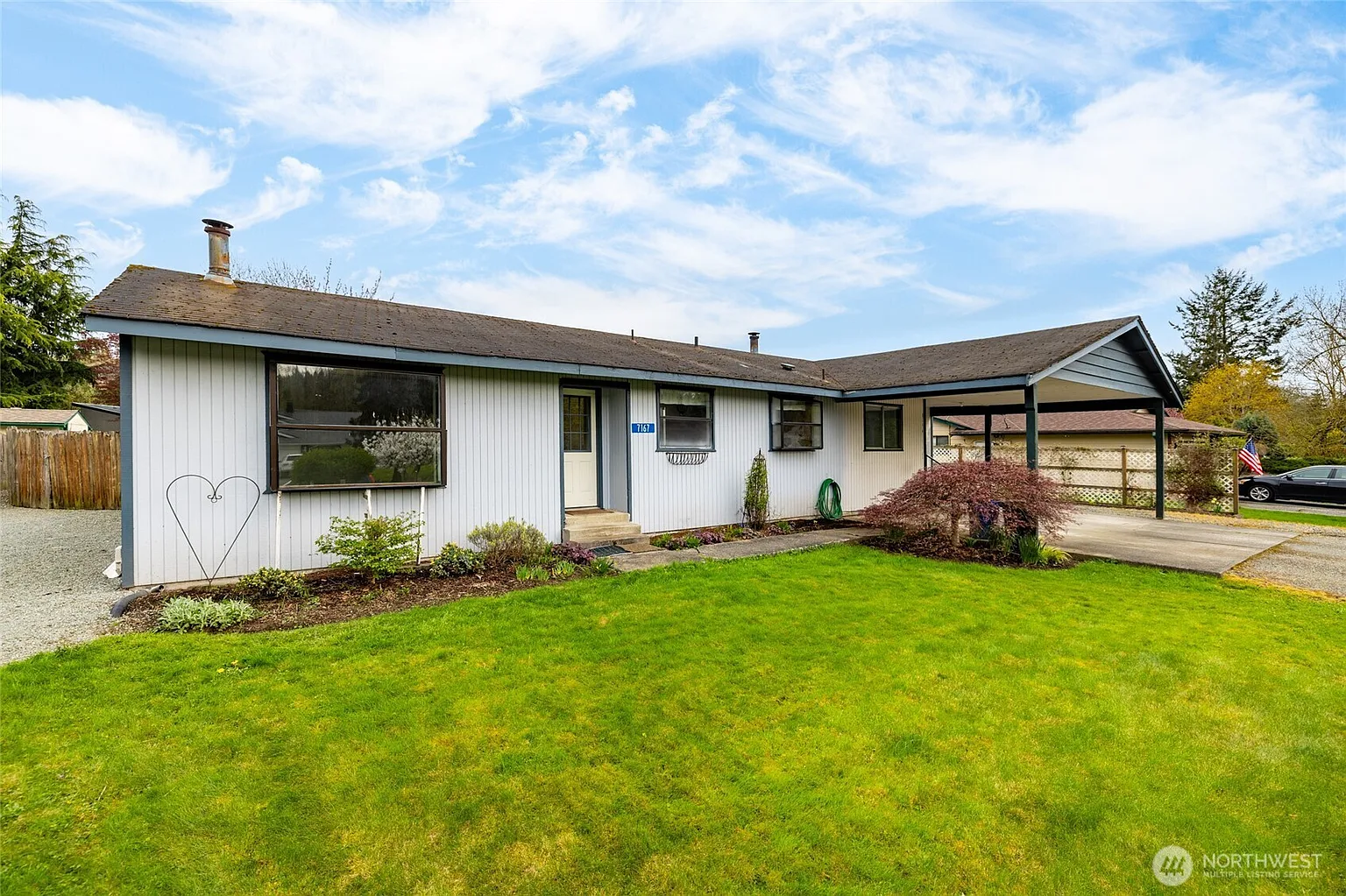 7167 Steelhead Lane photo 1