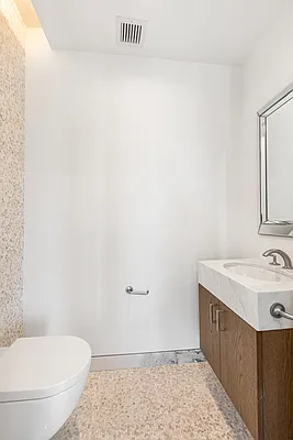 Rented by Compass | media 25