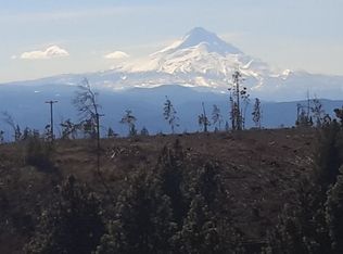 11 Appleton Rd, Lyle, WA 98635