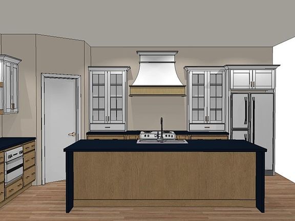 4th image of 25 Independence Dr