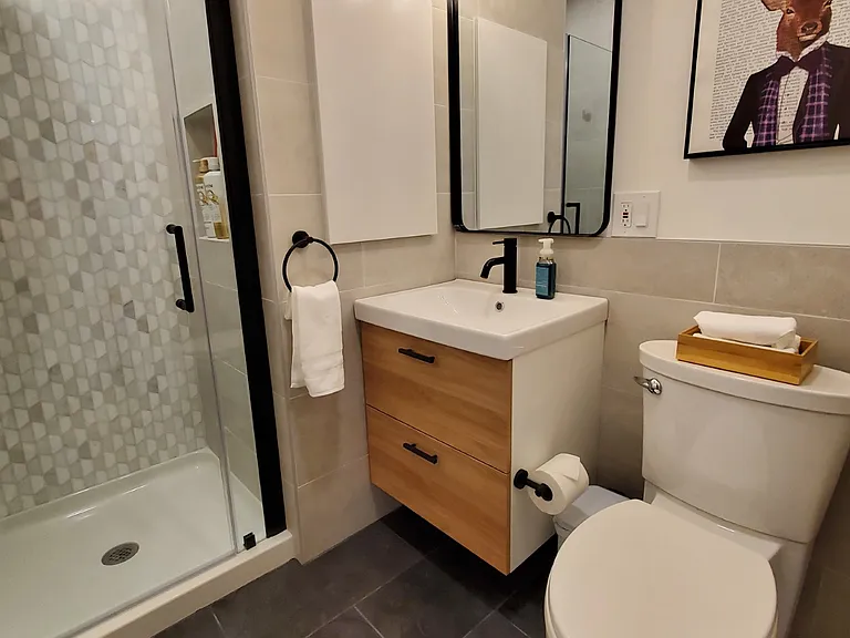 22 Magnolia Ave #2 — Photo 14