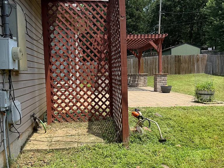 1717 Point West Dr — Photo 58