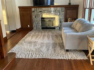 71201 Coon Creek Rd #A, Armada, MI 48005