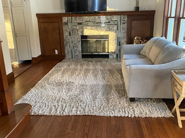 71201 Coon Creek Rd #A