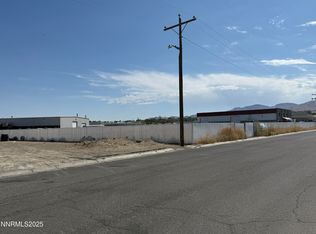 3268 Traders Way, Winnemucca, NV 89445