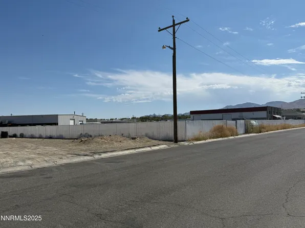 3268 Traders Way, Winnemucca, NV 89445