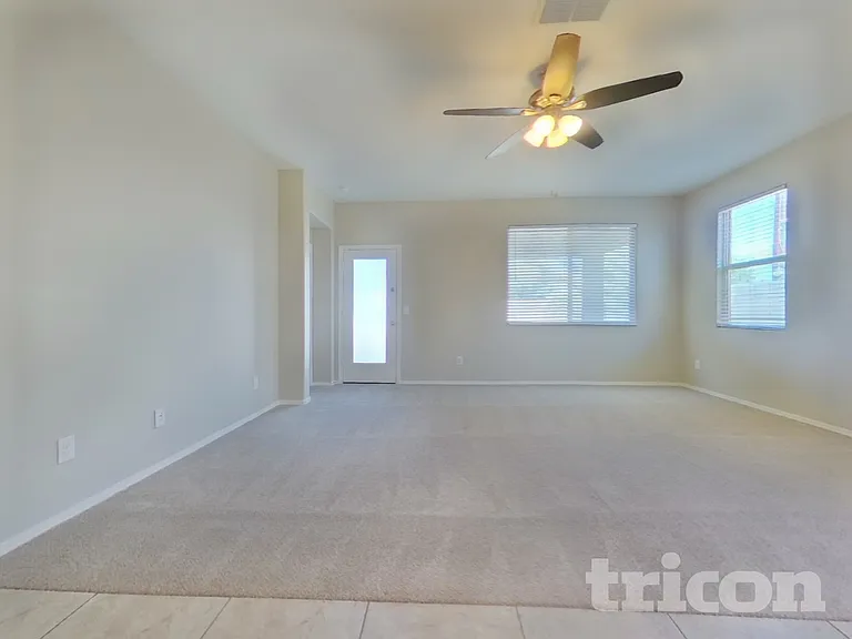 3712 N 310th Ln — Photo 2