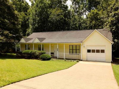 1308 Winding River Trl, Woodstock, GA, 30188