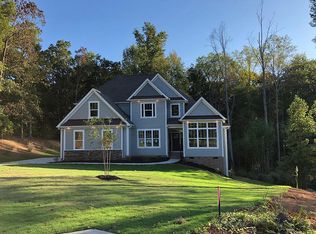 123 Quiet Lake Ct, Piedmont, SC 29673