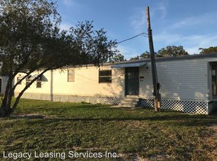 4120 Spiker Ln, Lake Wales, FL 33859