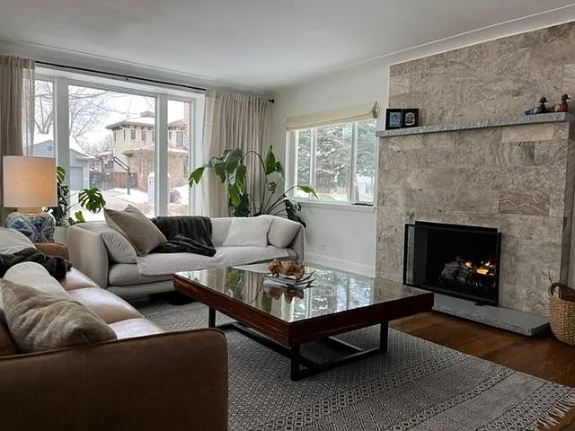 180 Ivanhoe St — Photo 11