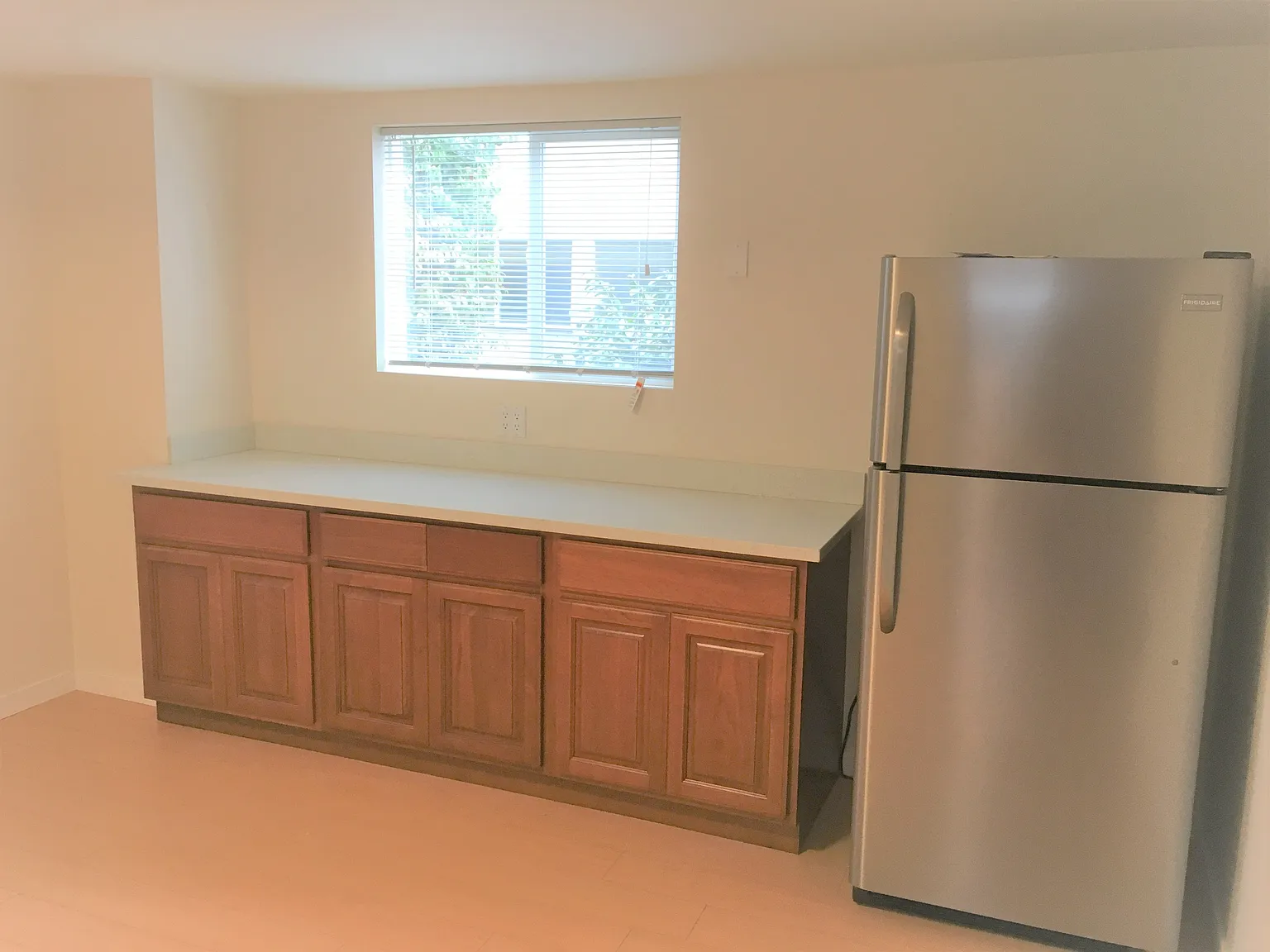 1 bed, $1,615 — Photo 2