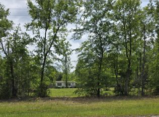 1563 State Rd #311, Cross, SC 29436