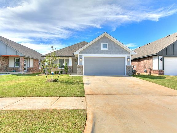 3rd image of 13929 Marsala Ct