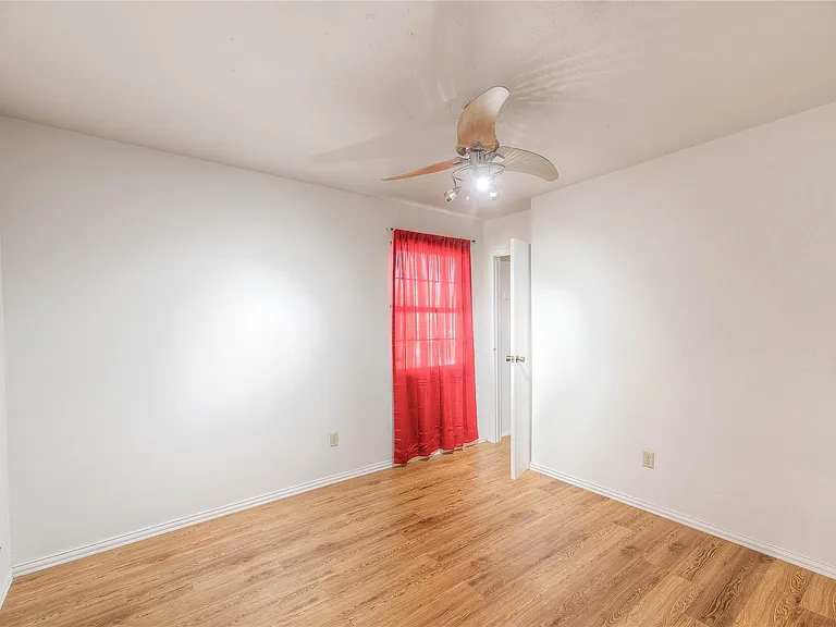 25634 Chestnut Ln — Photo 19