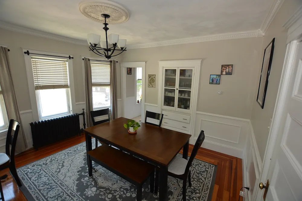 2 bed, 1050 sqft, $3,475 — Photo 3