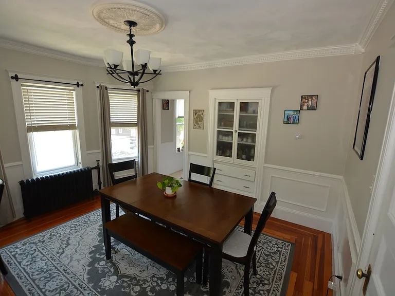 171 Savin Hill Ave #2 — Photo 3