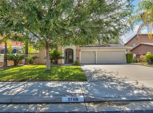 37418 Old Oak Ter, Murrieta, CA 92562