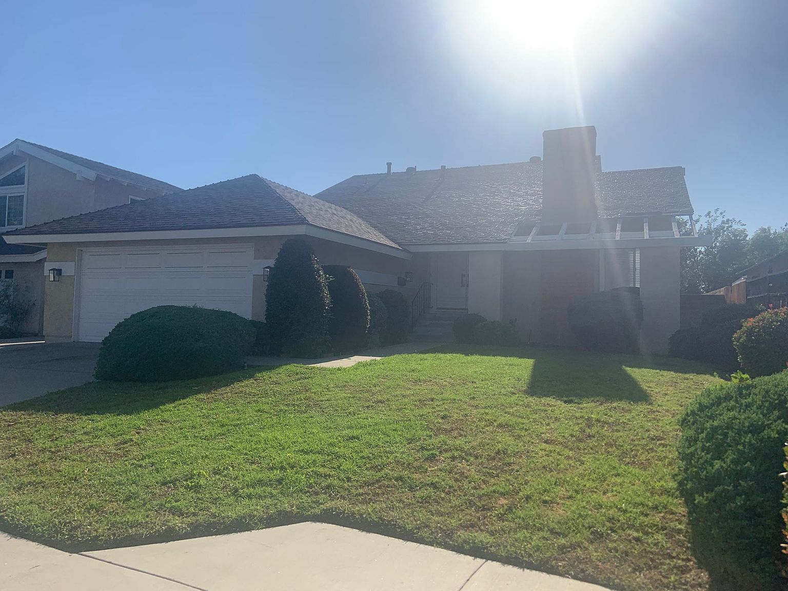 5391 Brookhill Dr, Yorba Linda, CA 92886 Zillow