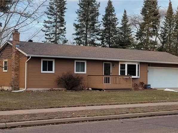 1310 Edgewood Lane, Eau Claire, WI 54703