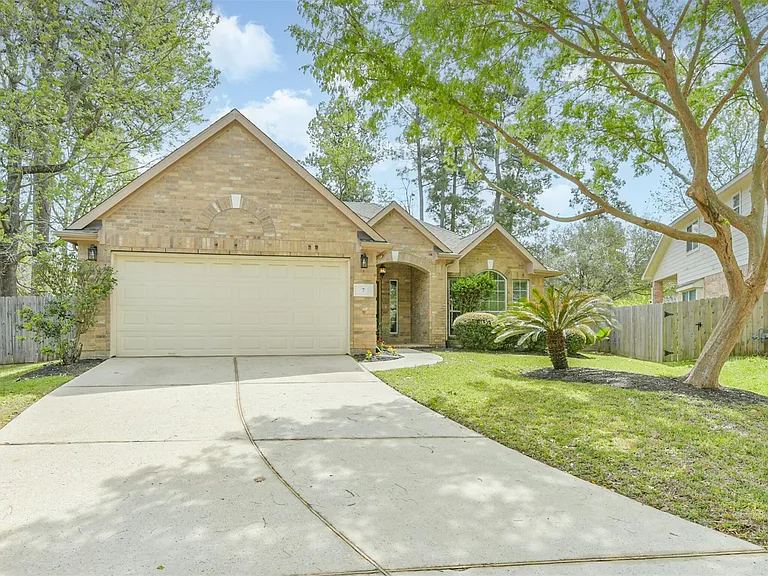 7 Heron Hollow Ct — Photo 6