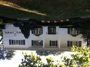 33 Regina Rd, Morganville, NJ 07751