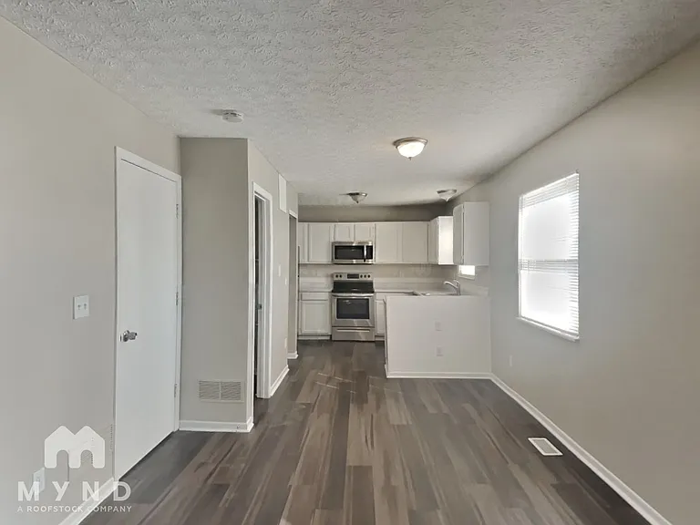 3108 Olympic Club Dr — Photo 3