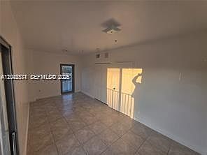 3rd image of 2389 NW 26th St APT 2B