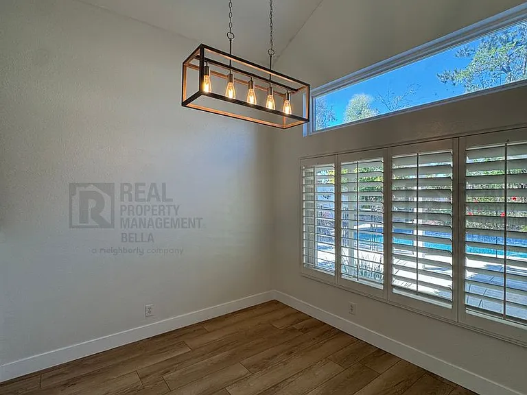 30882 Kiowa River Ct — Photo 8