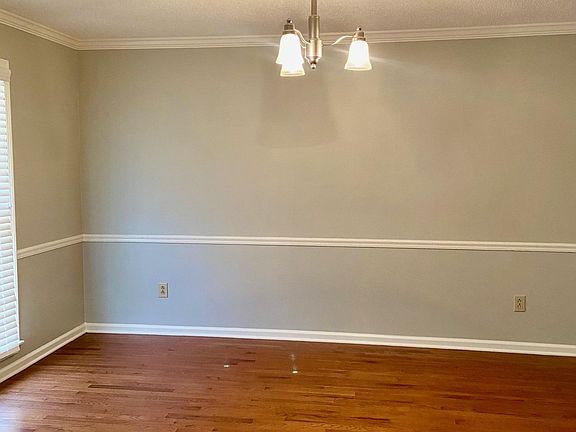 5th image of 1416 Berry Rd