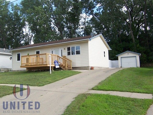 1st image of 3310 5th St