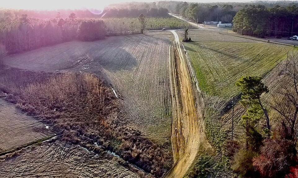 1st image of 3777 Elkton Road