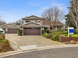 4852 N Granada Ct, Linden, CA 95236