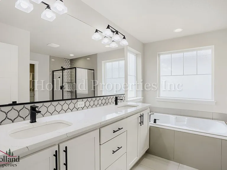 4352 SE Lone Oak St — Photo 19