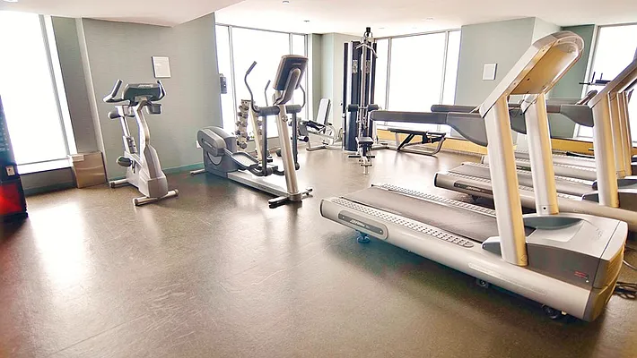 Rented by Park Property Advisors | media 38