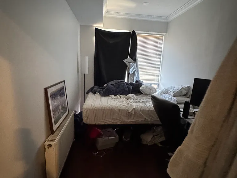 120 Saint Marks Pl #3R — Photo 6