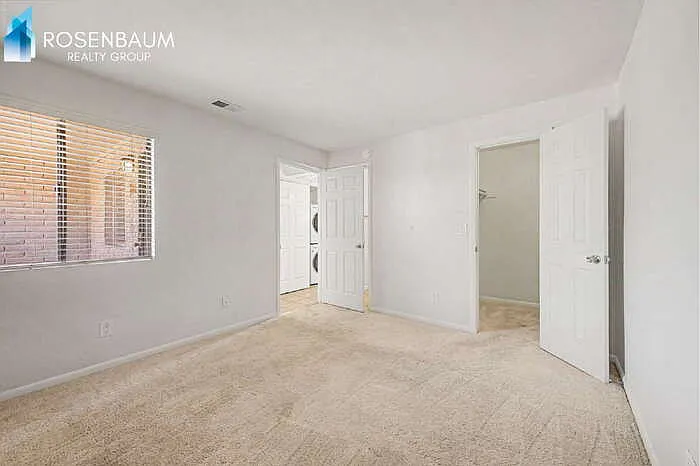 4354 N 82nd St #234 — Photo 12