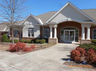 203 Central Park Ln, Seneca, SC 29678