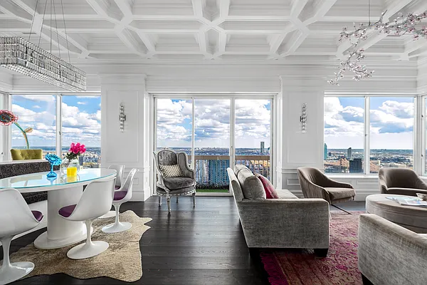 Sold by Corcoran | media 1