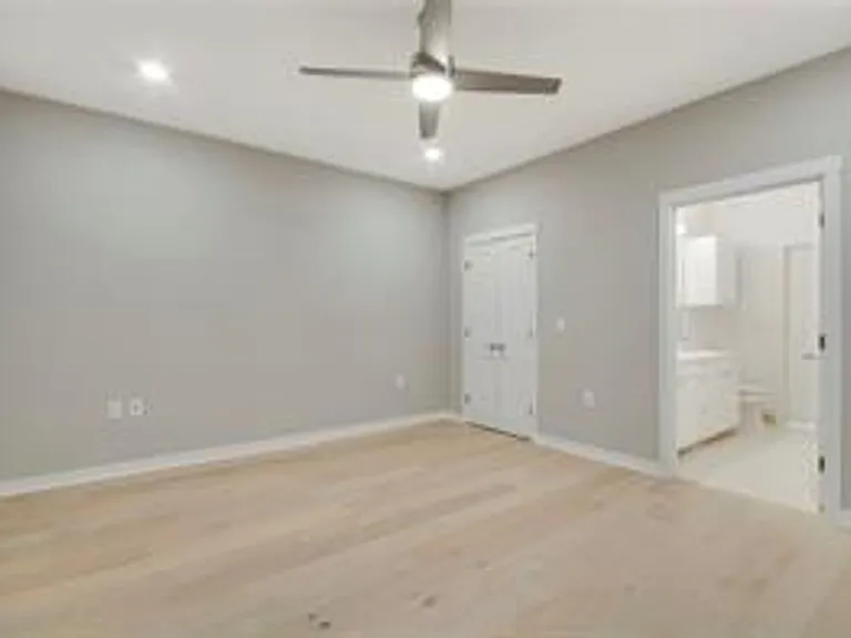 4361 S Congress Ave #122 — Photo 15