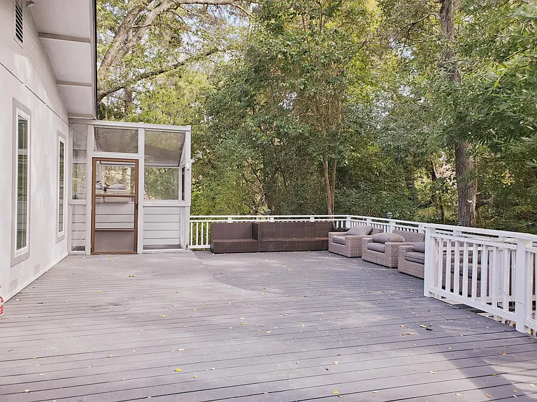 4111 Hidden Valley Rd — Photo 14