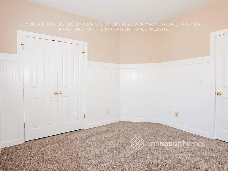 5925 Maple View Pl — Photo 10