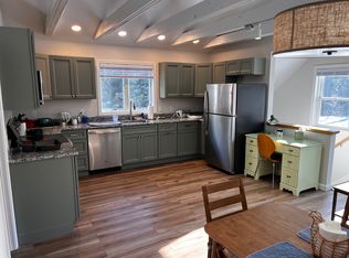 53A Pleasant St #53A, Wenham, MA 01984