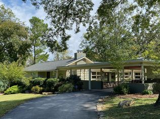 730 Starlit Rd, Nashville, TN 37205