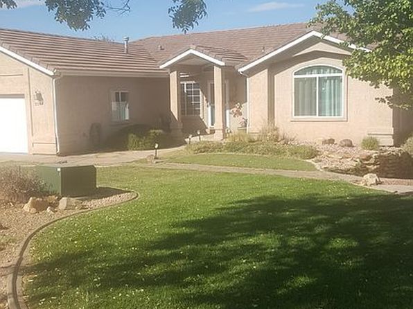 2201 S San Carlos Ct