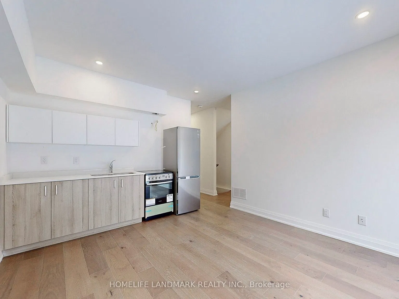 1 bed, $1,850 — Photo 4