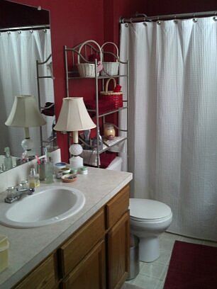1st image of 2125 Breeze Dr
