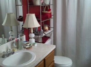 2125 Breeze Dr, Holland, MI 49424